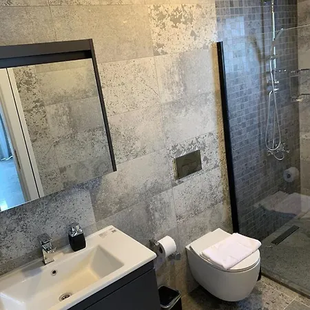 Suzan Otel Fethiye